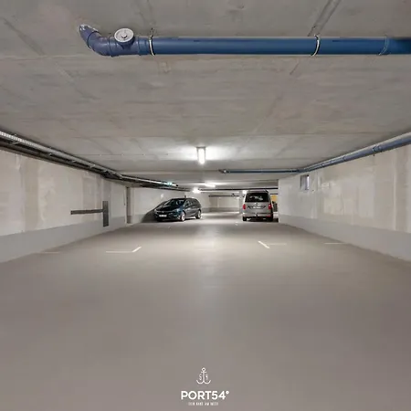 Strandschatz Timmendorfer ティメンドルファー・シュトラント