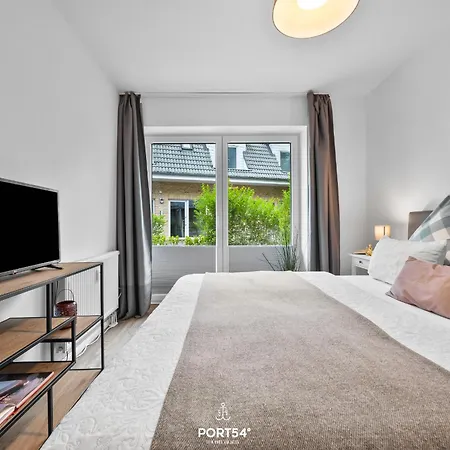 Strandschatz Timmendorfer * ティメンドルファー・シュトラント