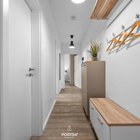 Strandschatz Timmendorfer * ティメンドルファー・シュトラント