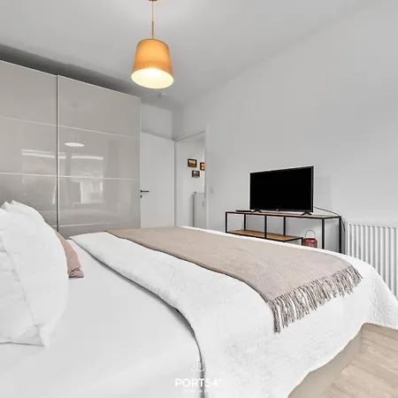 Strandschatz Timmendorfer * ティメンドルファー・シュトラント