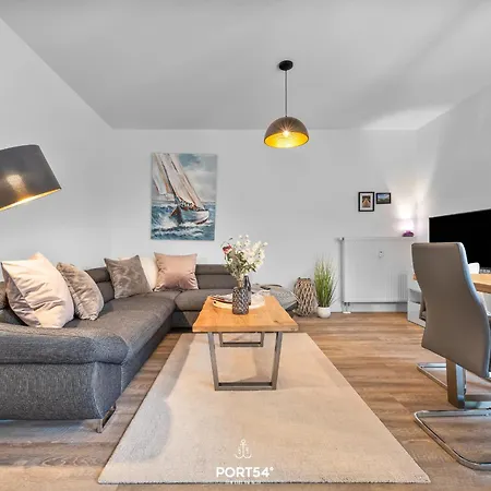 Strandschatz Timmendorfer * ティメンドルファー・シュトラント