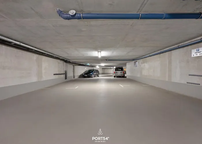 Strandschatz Timmendorfer Timmendorfer Strand