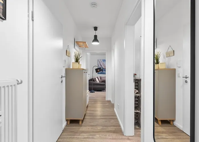 Strandschatz Timmendorfer