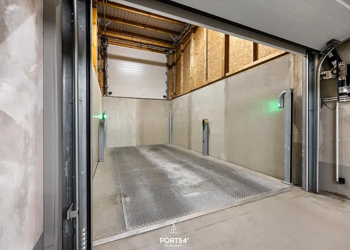 Strandschatz Timmendorfer Timmendorfer Strand