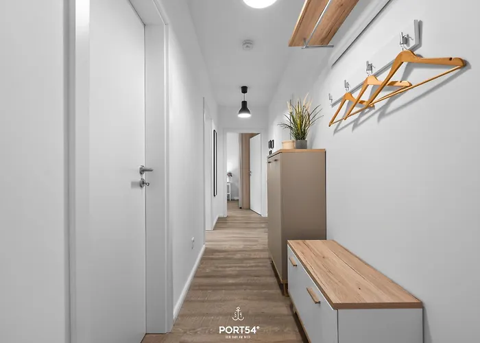 Strandschatz Timmendorfer * Timmendorfer Strand