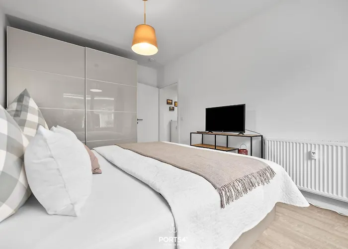 Strandschatz Timmendorfer * Timmendorfer Strand