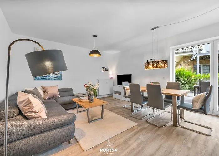 Strandschatz Timmendorfer Timmendorfer Strand