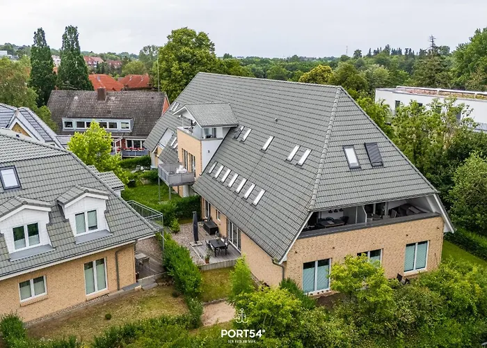 Strandschatz Timmendorfer Timmendorfer Strand